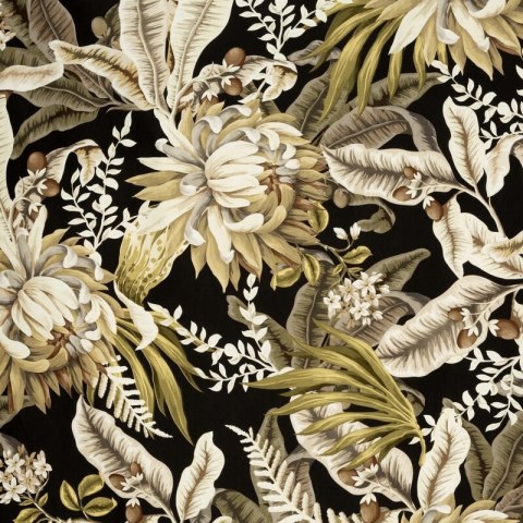 Bettwäsche garnitur Satin DIVA 22 160x200 2x Kissenbezüge 70x80