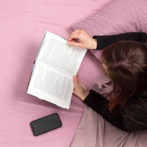 Betttuch DINA creme 220x210