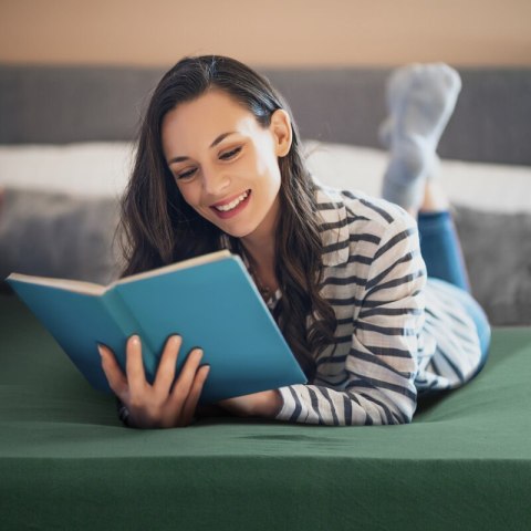 Betttuch DINA creme 220x210