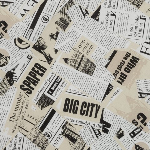 Bettwäsche garnitur Baumwolle SONIA 39 140x200 70x80 x1