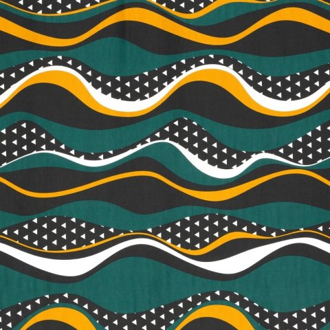 Bettwäsche garnitur Satin NIKA 50 160x200 2x Kissenbezüge 70x80