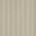 Bettwäsche garnitur Satin VERA beige 160x200 2x Kissenbezüge 70x80