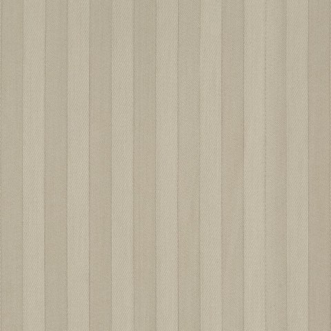 Bettwäsche garnitur Satin VERA beige 160x200 2x Kissenbezüge 70x80