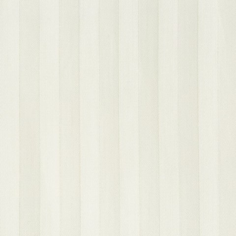 Satin Bettwäsche VERA creme 140x200 70x80 x1