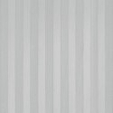 Satin Bettwäsche VERA silber 140x200 70x80 x1