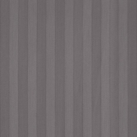 Satin Bettwäsche VERA stahl 160x200 70x80 x2