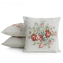 SZE Kissenbezug 1233 POP 45x45 -5%