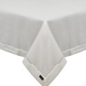 Tischdecke EMILY weiß 145x280