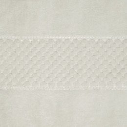 Teppich JESSI 02 creme 60x90 750