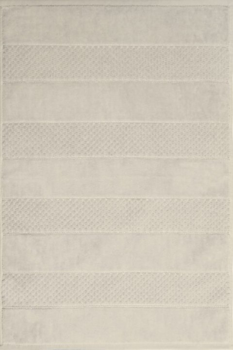 Teppich JESSI 03 beige 50X70 750