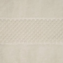 Teppich JESSI 03 beige 60x90 750