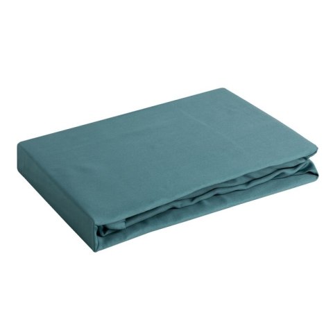 Betttuch NOVA3 PET 160X200 30CM