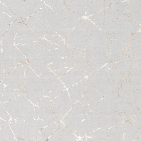 Gardine ROxI weiß SZAM 140x270 Kräuselband