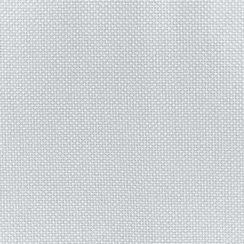 Gardine TINA weiß 140x270 Ösen