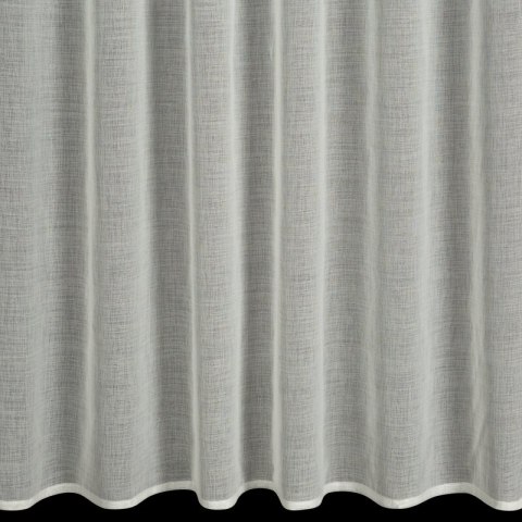 Gardine KLEO weiß 135x260 T