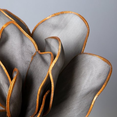 KW FLORE 683 silber silber gold (x6)