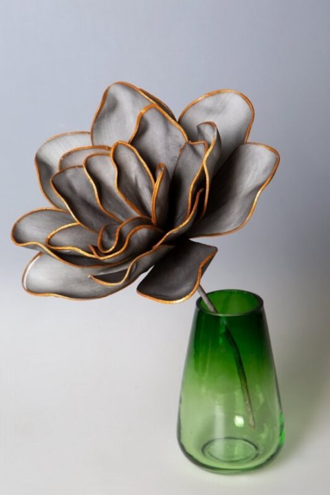 KW FLORE 683 silber silber gold (x6)