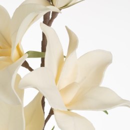 KW FLORE 728 creme K