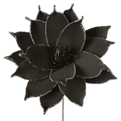 KW FLORE 732 schwarz schwarz