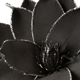 KW FLORE 732 schwarz schwarz