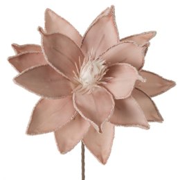 KW FLORE 732 rosa rosa