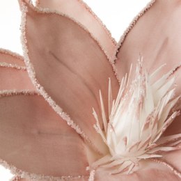 KW FLORE 732 rosa rosa