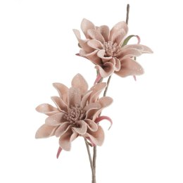 KW FLORE 742 rosa rosa