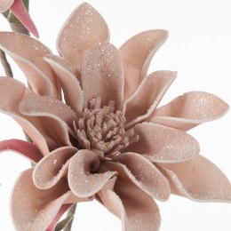 KW FLORE 742 rosa rosa