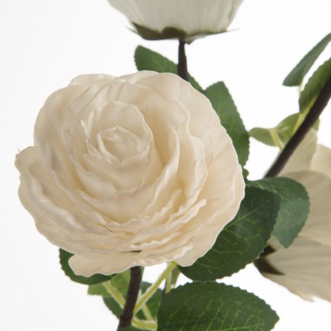 KW FLORE 745 creme K