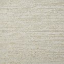 Tischdecke DAGA creme gold 140X180 creme gold