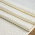 Tischdecke DAGA creme gold 140X180 creme gold