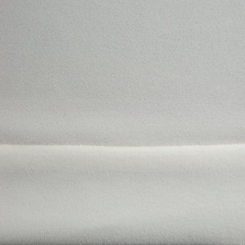 Tischdecke MELINDA weiß 40x140 B