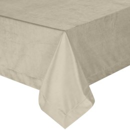 Tischdecke MELINDA beige 140X220 beige