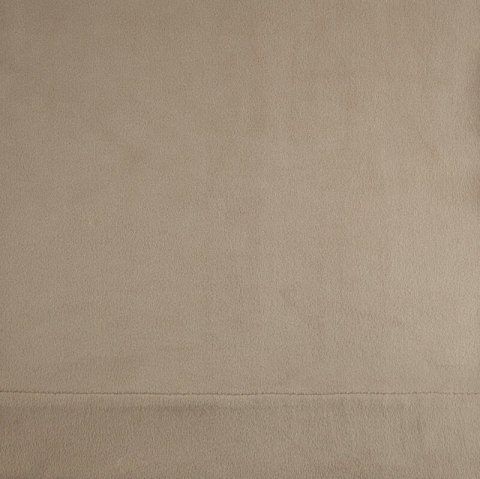 Tischdecke MELINDA beige 30x40 x4 Set beige