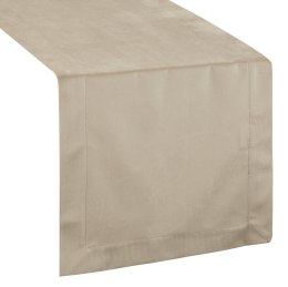 Tischdecke MELINDA beige 40X140 beige