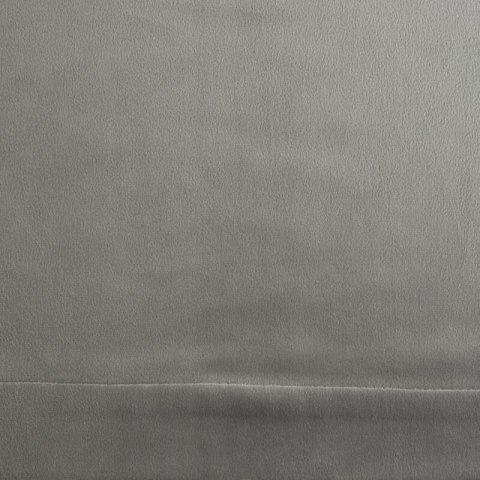 Tischdecke MELINDA silber 30x40 x4 Set silber