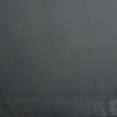 Tischdecke MELINDA stahl 30x40 x4 Set stahl