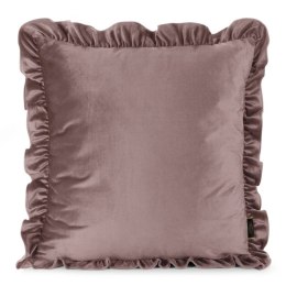 Kissenbezug BRENDA rosa 45x45 rosa FALBANKA