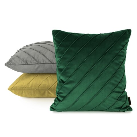 Kissenbezug NALA 3 blau 45x45 blau