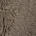 Decke Tifany 1 150x200 cm beige