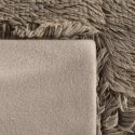 Decke Tifany 1 170x210 cm beige