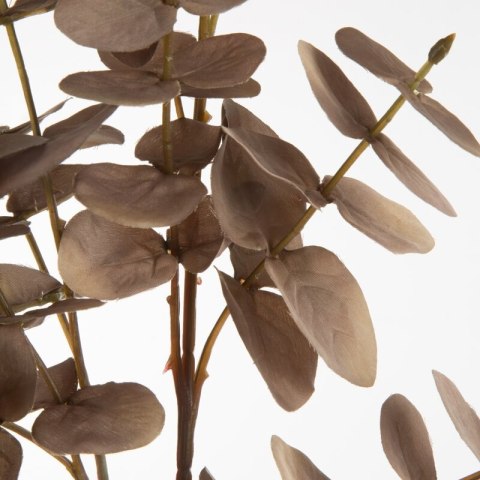 KW NATU 412 dunkelbeige dunkelbeige