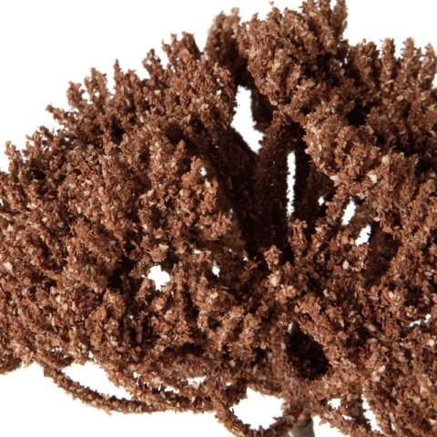 KW NATU 416 CEG orange