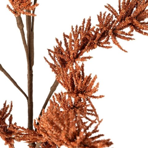 KW NATU 417 CEG orange