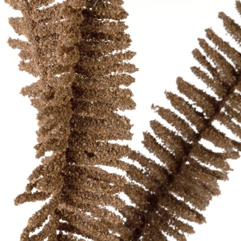 KW NATU 418 braun braun