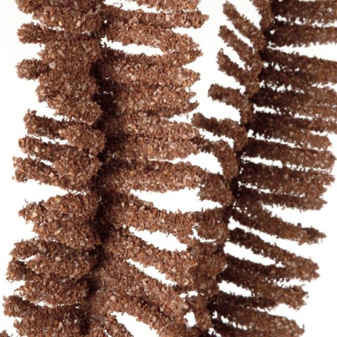 KW NATU 418 orange orange