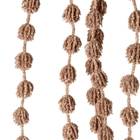 KW NATU 420 B.R B.rosaO