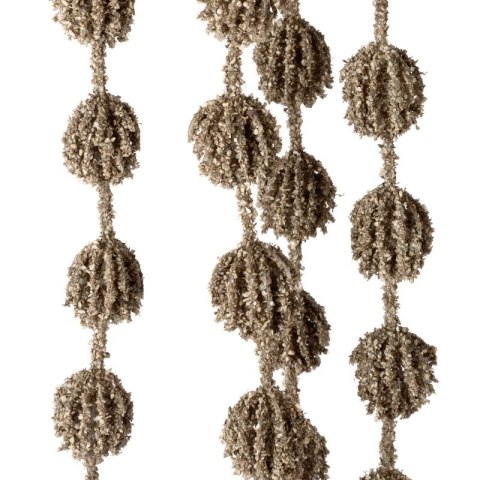 KW NATU 420 NATU NATU