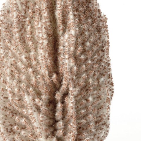 KW NATU 423 creme braun creme BR