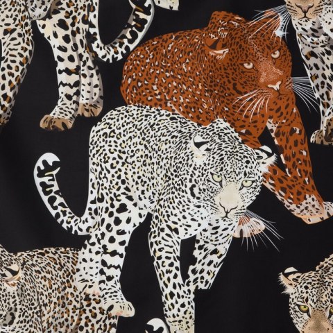 Bettwäsche garnitur Satin DIVA 16 220x200 2x Kissenbezüge 70x80